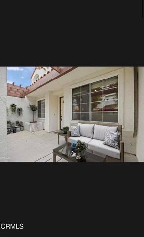 273 Camino Toluca, Camarillo, CA 93010