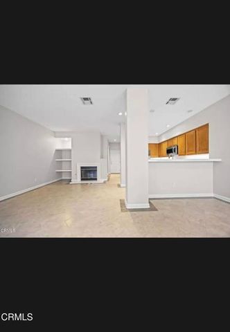 273 Camino Toluca, Camarillo, CA 93010