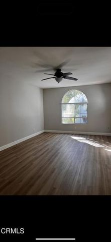 273 Camino Toluca, Camarillo, CA 93010