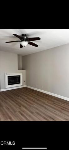 273 Camino Toluca, Camarillo, CA 93010