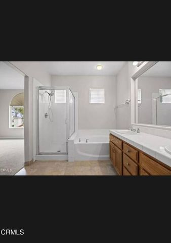 273 Camino Toluca, Camarillo, CA 93010