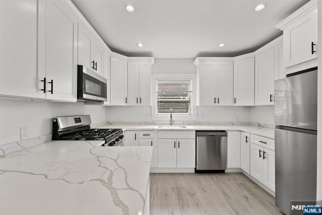120 Mount Prospect Avenue, Belleville, NJ 07109