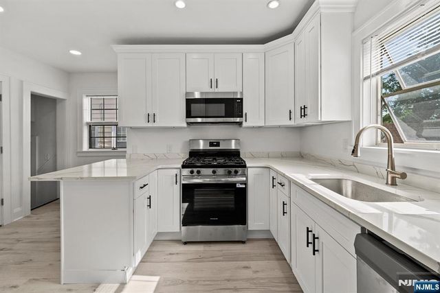 120 Mount Prospect Avenue, Belleville, NJ 07109