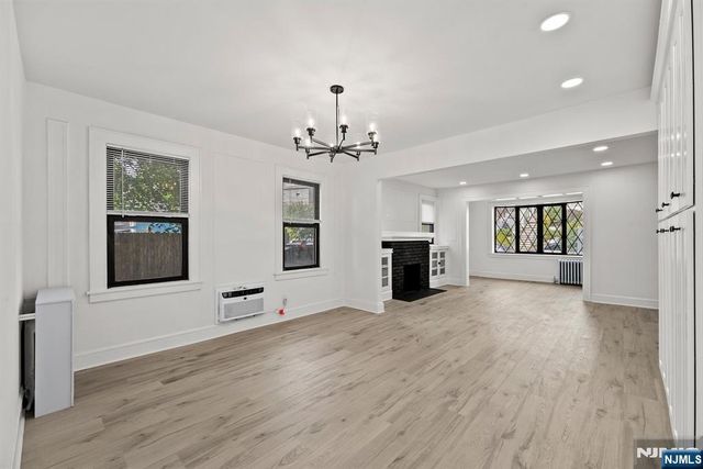 120 Mount Prospect Avenue, Belleville, NJ 07109