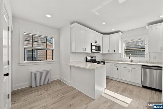 120 Mount Prospect Avenue, Belleville, NJ 07109