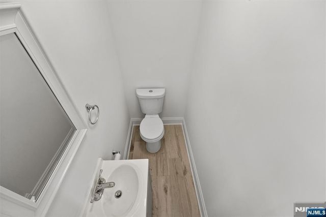 120 Mount Prospect Avenue, Belleville, NJ 07109