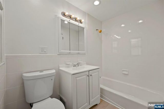 120 Mount Prospect Avenue, Belleville, NJ 07109