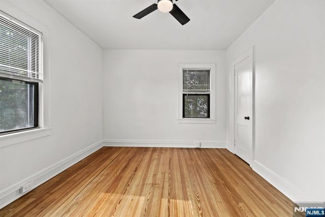 120 Mount Prospect Avenue, Belleville, NJ 07109