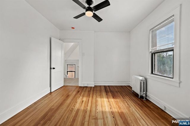 120 Mount Prospect Avenue, Belleville, NJ 07109