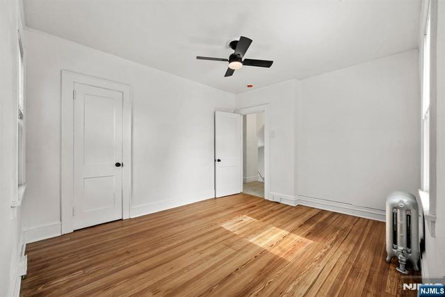 120 Mount Prospect Avenue, Belleville, NJ 07109