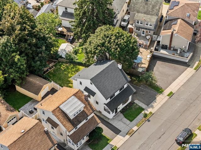 120 Mount Prospect Avenue, Belleville, NJ 07109