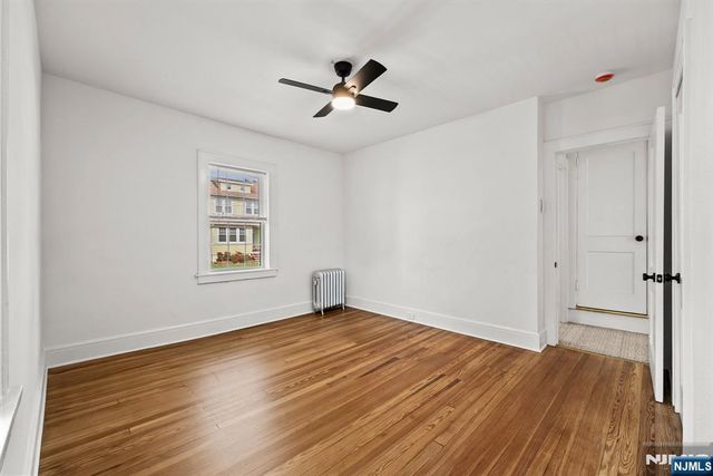 120 Mount Prospect Avenue, Belleville, NJ 07109