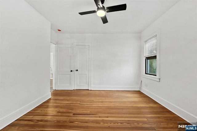120 Mount Prospect Avenue, Belleville, NJ 07109
