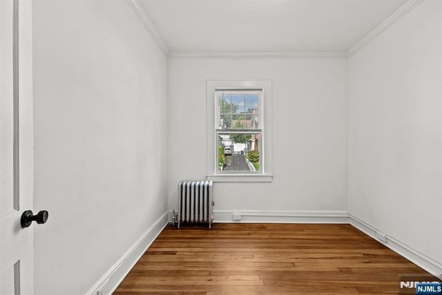 120 Mount Prospect Avenue, Belleville, NJ 07109