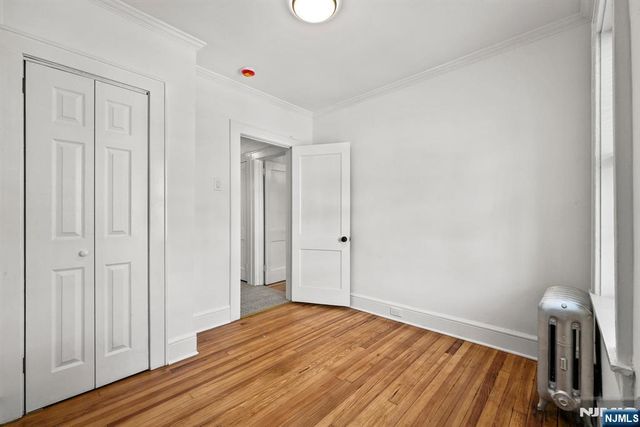 120 Mount Prospect Avenue, Belleville, NJ 07109