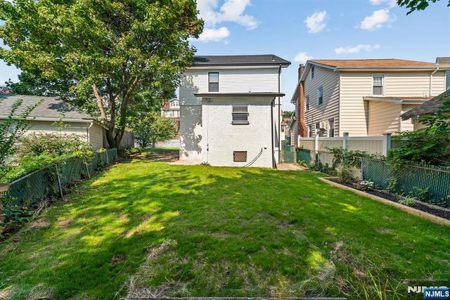 120 Mount Prospect Avenue, Belleville, NJ 07109