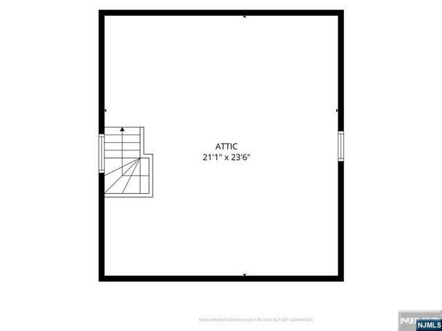 120 Mount Prospect Avenue, Belleville, NJ 07109
