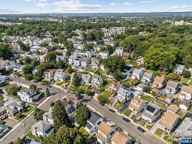 120 Mount Prospect Avenue, Belleville, NJ 07109