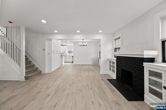 120 Mount Prospect Avenue, Belleville, NJ 07109