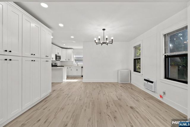 120 Mount Prospect Avenue, Belleville, NJ 07109