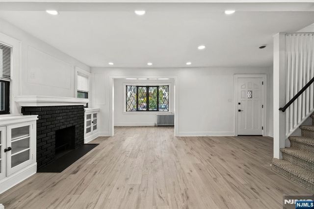 120 Mount Prospect Avenue, Belleville, NJ 07109