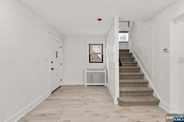 120 Mount Prospect Avenue, Belleville, NJ 07109