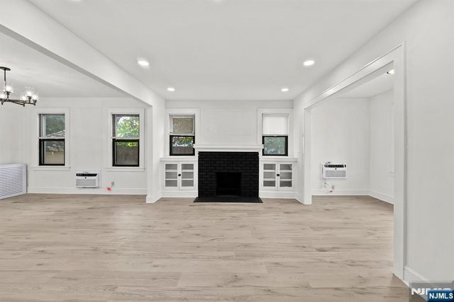 120 Mount Prospect Avenue, Belleville, NJ 07109