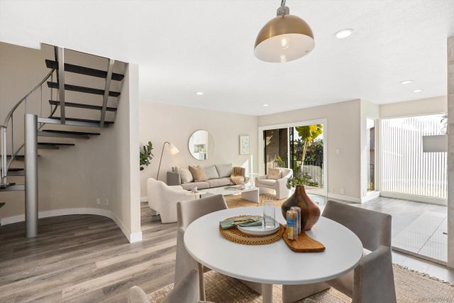 1913 Alga Rd A, Carlsbad, CA 92009