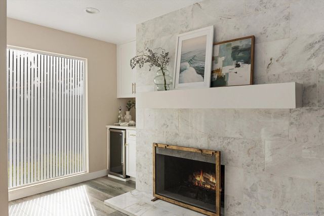 1913 Alga Rd A, Carlsbad, CA 92009