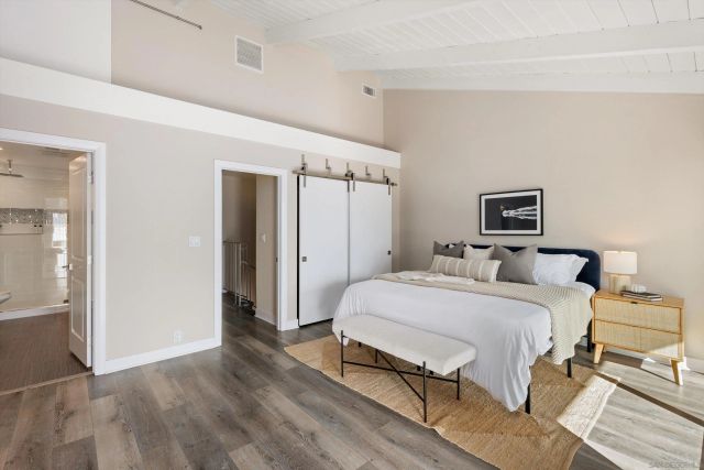 1913 Alga Rd A, Carlsbad, CA 92009