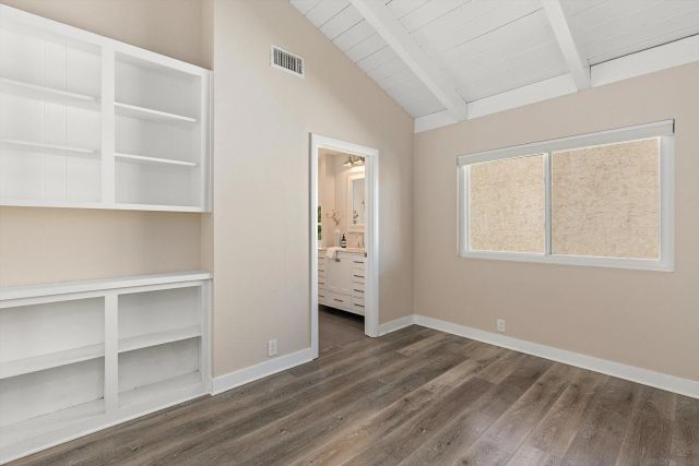 1913 Alga Rd A, Carlsbad, CA 92009