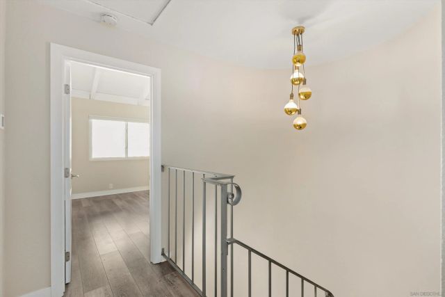 1913 Alga Rd A, Carlsbad, CA 92009