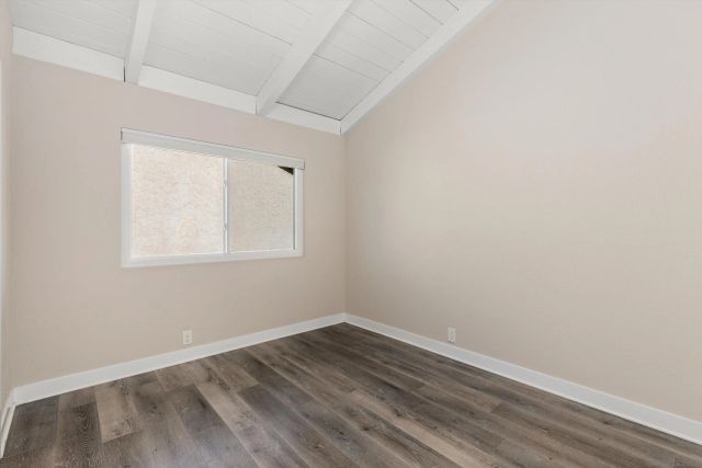 1913 Alga Rd A, Carlsbad, CA 92009