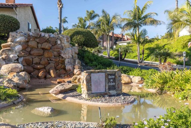 1913 Alga Rd A, Carlsbad, CA 92009