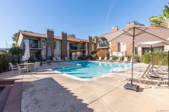 1913 Alga Rd A, Carlsbad, CA 92009