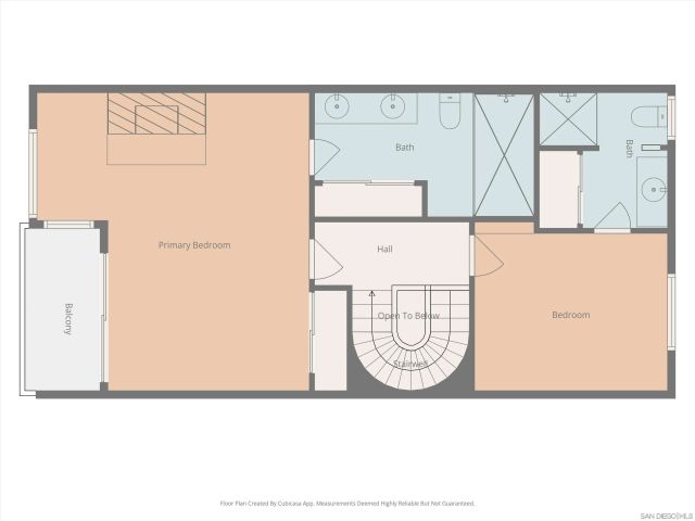 1913 Alga Rd A, Carlsbad, CA 92009