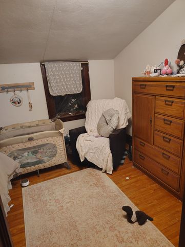 1027 Friberg Avenue, Fergus Falls, MN 56537