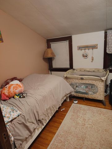 1027 Friberg Avenue, Fergus Falls, MN 56537