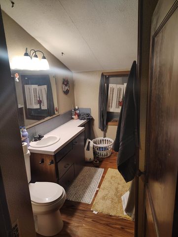 1027 Friberg Avenue, Fergus Falls, MN 56537