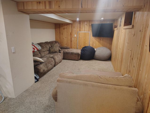 1027 Friberg Avenue, Fergus Falls, MN 56537