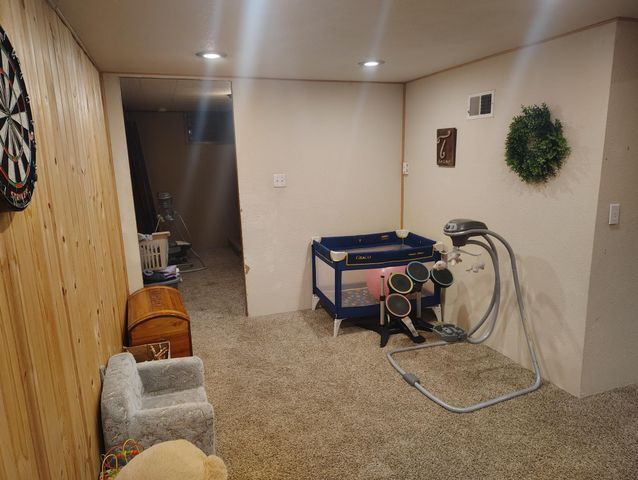 1027 Friberg Avenue, Fergus Falls, MN 56537