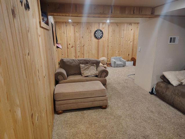 1027 Friberg Avenue, Fergus Falls, MN 56537