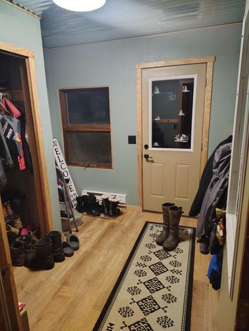 1027 Friberg Avenue, Fergus Falls, MN 56537