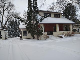 1027 Friberg Avenue, Fergus Falls, MN 56537