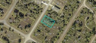 1920 Wingford Dr., Lehigh Acres, FL 33972