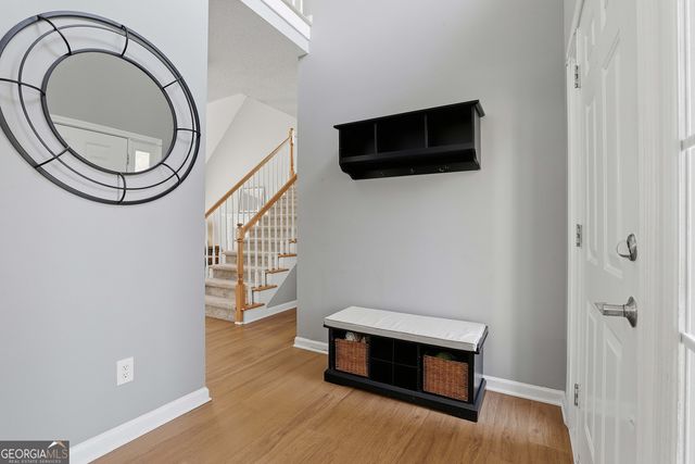 210 Gaelic Way, Tyrone, GA 30290