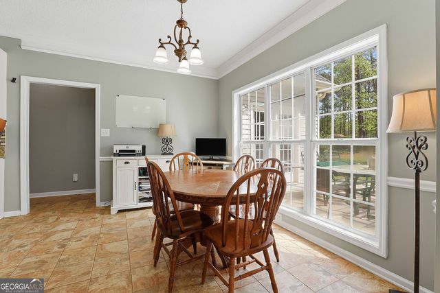 210 Gaelic Way, Tyrone, GA 30290