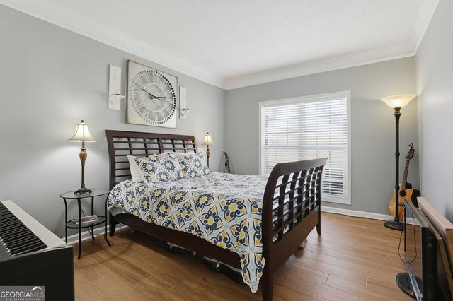 210 Gaelic Way, Tyrone, GA 30290