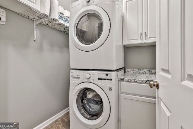 210 Gaelic Way, Tyrone, GA 30290