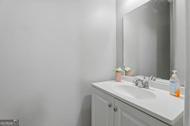 210 Gaelic Way, Tyrone, GA 30290